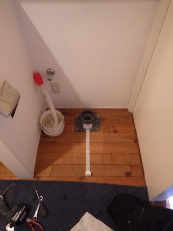 IMGP1853 IMGP1853-e1682670273469